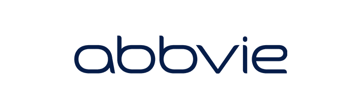 Abbvie logo