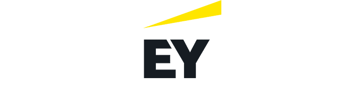 EY logo