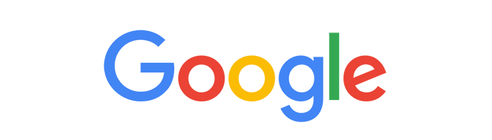 Google logo