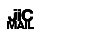 Jicmail Partner