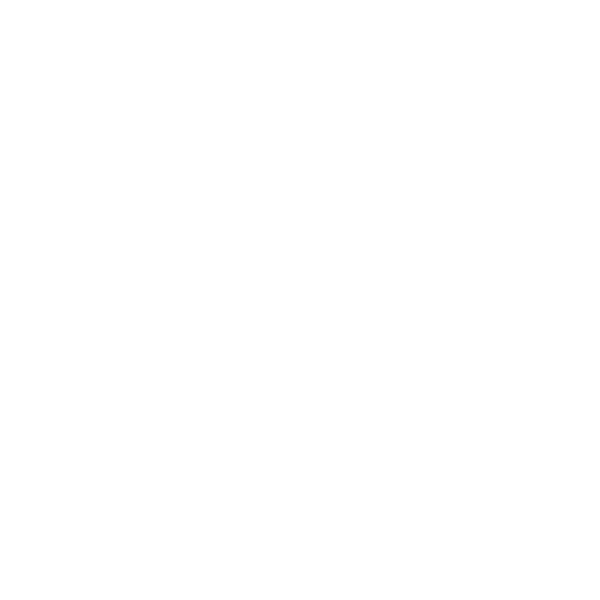 Royal-Mail-Logo-1-600x600