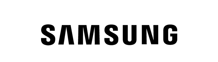 Samsung logo