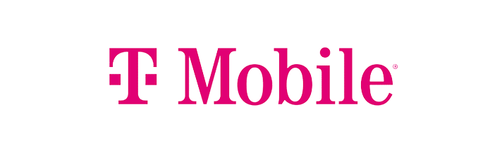 T-Mobile logo