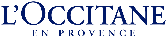 L'Occitane logo